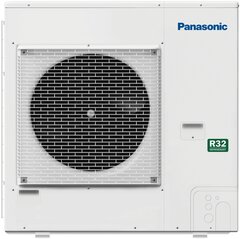 Наружный блок Panasonic S-140PZ2E8