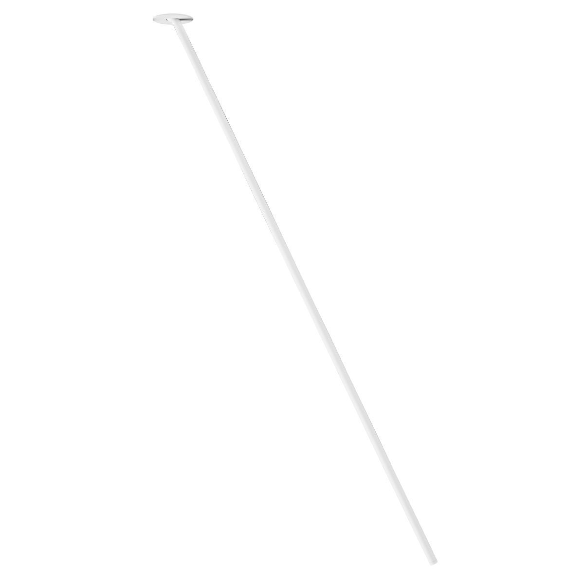 Встраиваемый светодиодный спот Loft IT Cane 10359/1200 White