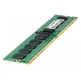 Модуль оперативной памяти HPE 32 Гб