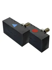 Комплект магнитов концевиков DoorHan DHSL060
