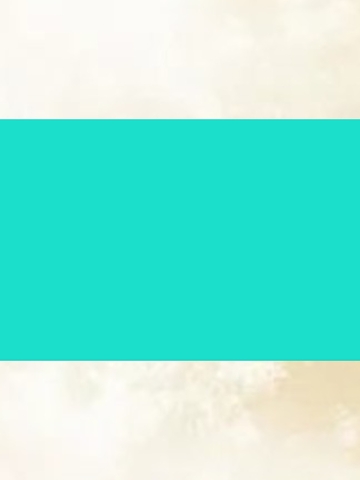 Пастель масляная мягкая профессиональная MUNGYO Gallery Бирюзово-зеленый №224 (3шт)