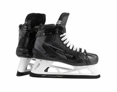 Коньки вратаря Bauer S24 PRO (INT)