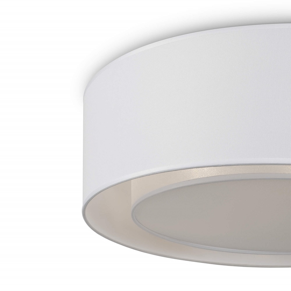 Потолочный светильник Maytoni Bergamo MOD613CL-03W1