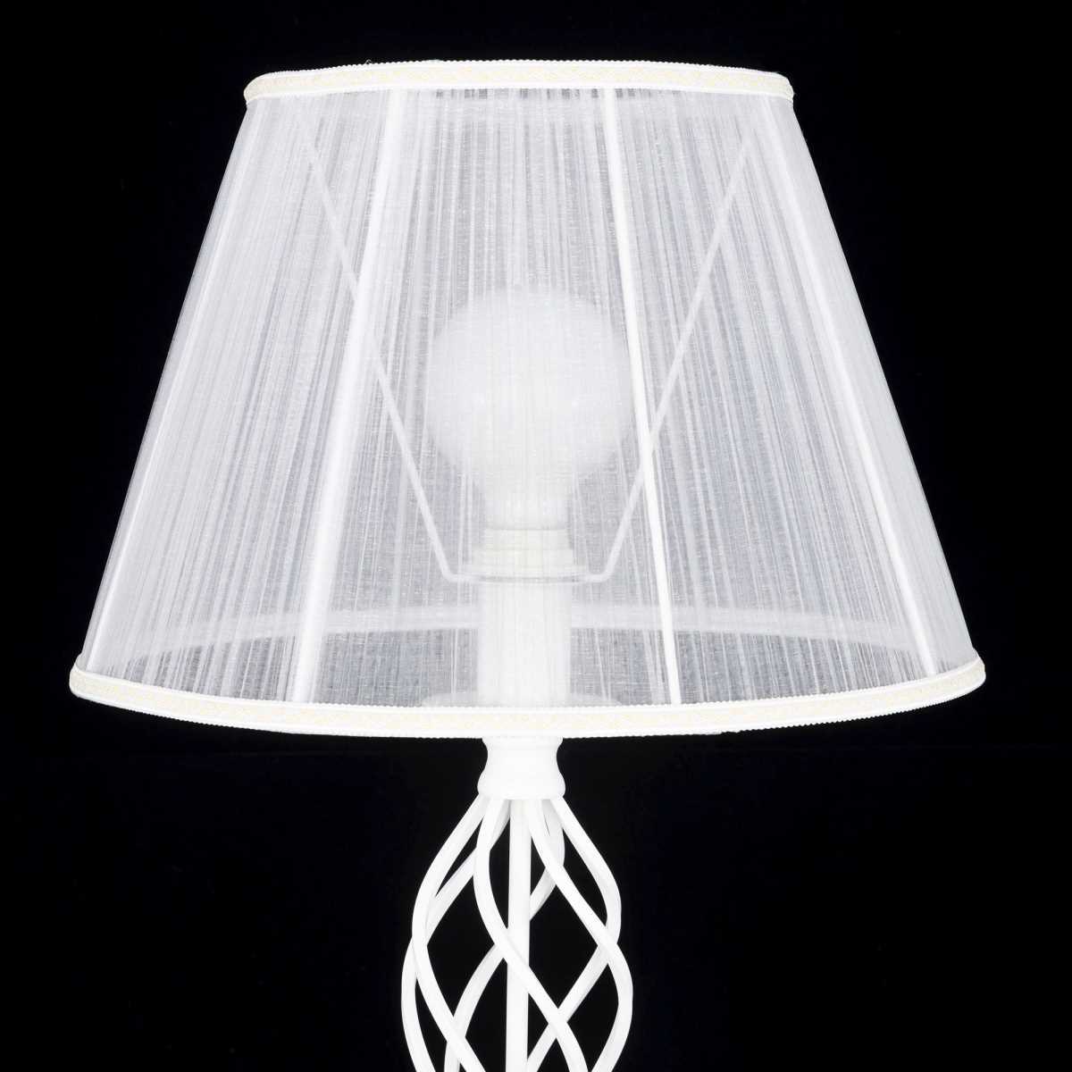 Торшер Citilux Ровена CL427910