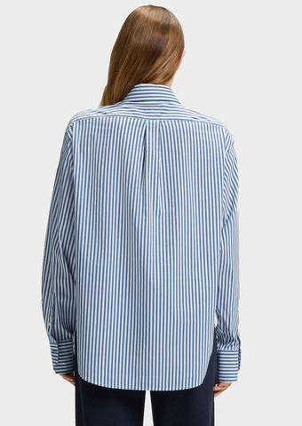 Рубашка BOSS Saturday 1