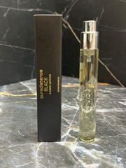 Puredistance Black 05 пробник духов, 18 ml (унисекс)