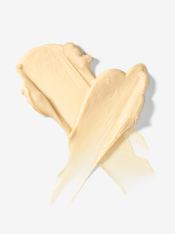 NO Увлаж. конд. для норм., склонных к сухости, тусклых и ослабл. волос  