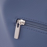 Сумка Саломея 285 норвежский ледник