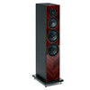 Sonus Faber Lumina V Amator