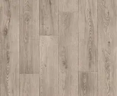 Линолеум бытовой Textura Avanta Karuzo 3_4116, 2,5х36м (рулон)