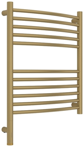 Сунержа 32-6002-6050 РЭБ БОГЕМА 3.1 600х500 МЭМ левый (Золотой шёлк)