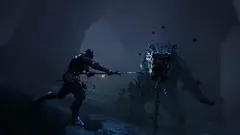 Mortal Shell: Enhanced Edition (диск для PS5, интерфейс и субтитры на русском языке)