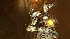 DOOM Eternal Deluxe Edition (для ПК, цифровой код доступа)