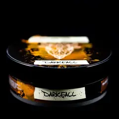 Мыло declaration grooming Darkfall Milksteak Base