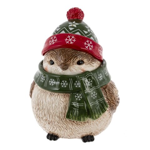 Конфетница 