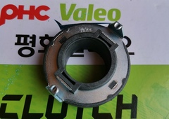 СЦЕПЛЕНИЕ В СБОРЕ TUCSON JM, SPORTAGE KM 2,0 VALEO (235 мм) 4130039295+4110039310+4142139260