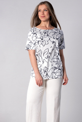 Другие цвета