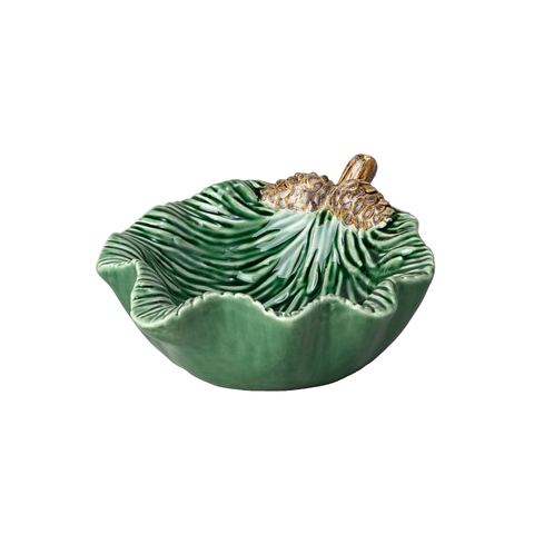 Салатник Lefard 