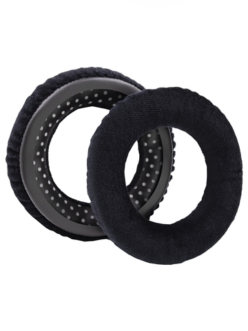 Амбушюры Beyerdynamic T5P, T70, T90, T1