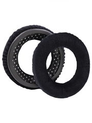 Амбушюры Beyerdynamic T5P, T70, T90, T1