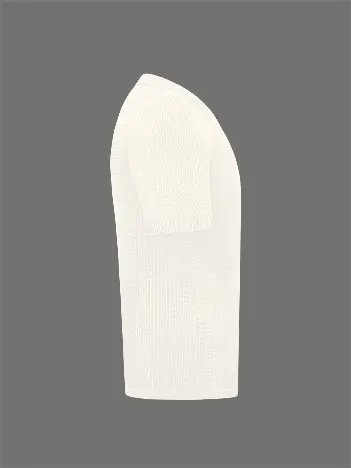 Футболка из кашемира