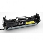 Блок формирования изображения Lexmark 74C0Z50 цветной для CX725de/CX725dhe, CS725de/CS720de