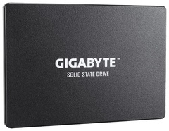 SSD GIGABYTE GP-GSTFS31100TNTD 1000 Гб