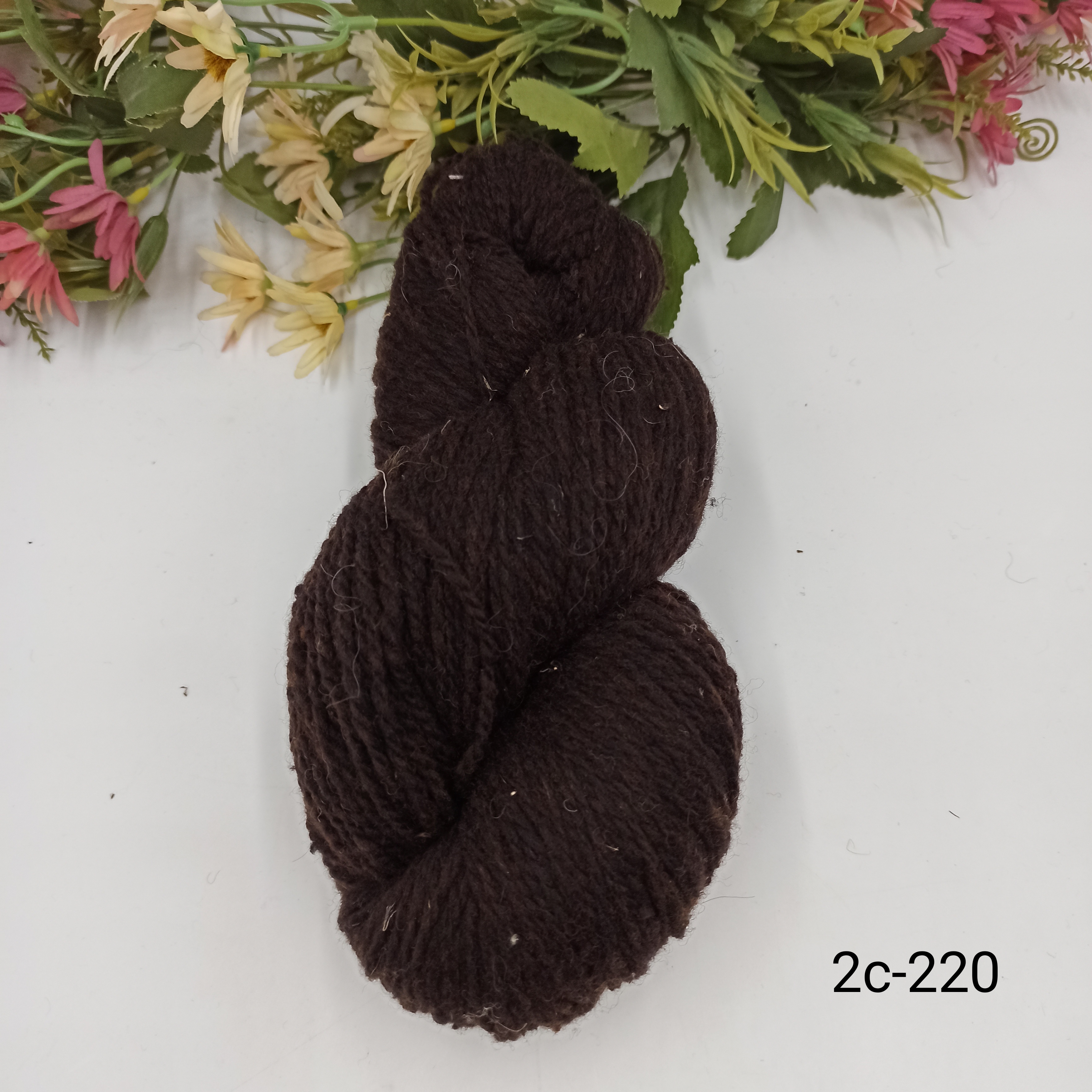 Дундага 6/2 солид 2С-220 210м/100гр