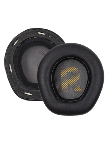 Амбушюры для наушников JBL Quantum Q200, Q300