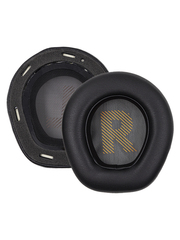 Амбушюры для наушников JBL Quantum Q200, Q300