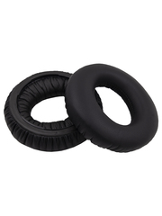 Амбушюры для наушников Jabra Evolve 80 UC, Evolve 80 MS