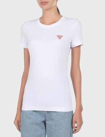 Футболка GUESS