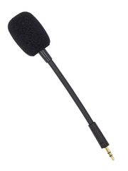 Съемный микрофон для наушников Razer Barracuda X