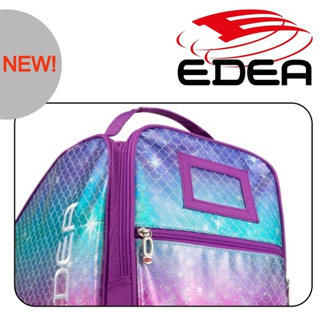 Сумка Edea Ariel