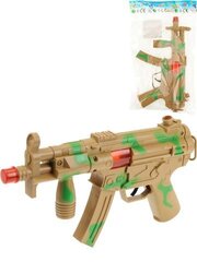 Игрушечный автомат 