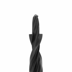 Сверло-зенкер по металлу 180гр M5 5,5/10мм DIN8376 HSS G VAP Ruko 102609