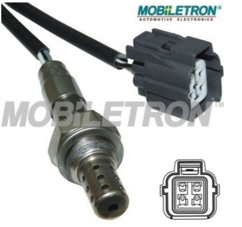 Кислородный датчик MOBILETRON OS-H405P