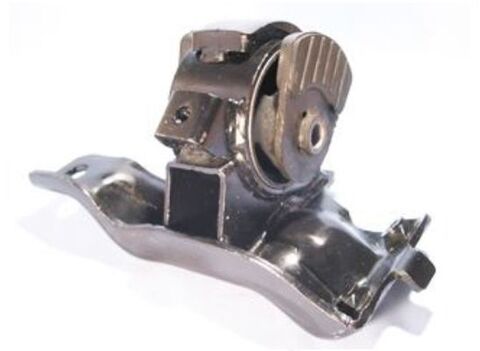 Опора двигателя резиновая Tenacity (1168) AWSTO1034