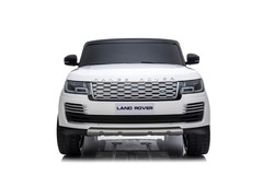 Range Rover HSE 4WD (Полноприводный) www.avtoforbaby-spb.ru