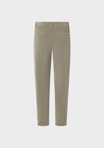 Брюки-чинос Strellson Tius SPW-D