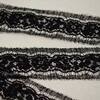 Кружево SH NOIR (Белоснежка) 970990-B11-CV0JO
