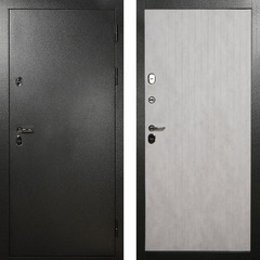 Форпост 11.2 Термо