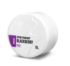 Кремовый ремувер Lovely 15гр