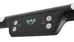 Беговая дорожка Aura Labs Thorax