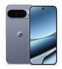 Google Pixel 10 Pro 16/256Gb Moonstone