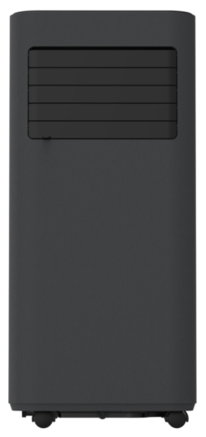 Мобильные Funai SUMIRE