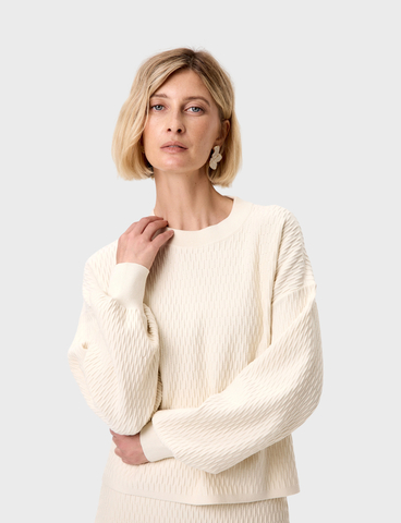 Джемпер Pompa