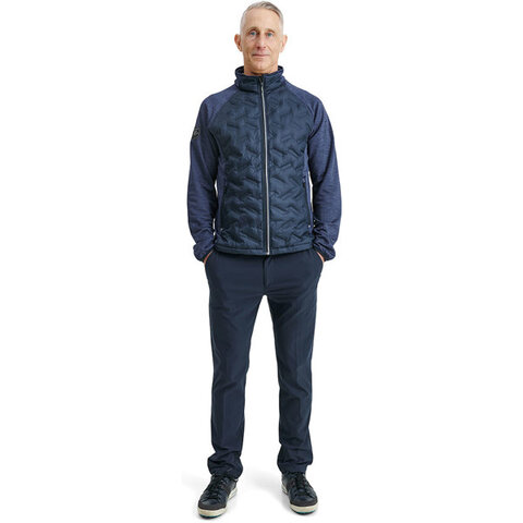 Куртка Abacus Elgin