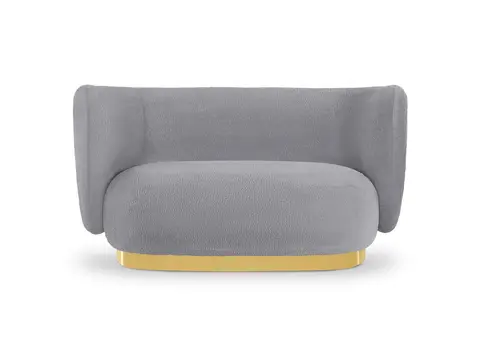 Диван Lucca 2-х местный