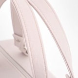 Сумка Саломея 130 кокосовое молоко